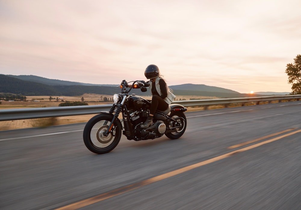 הונדה CB500F 2020